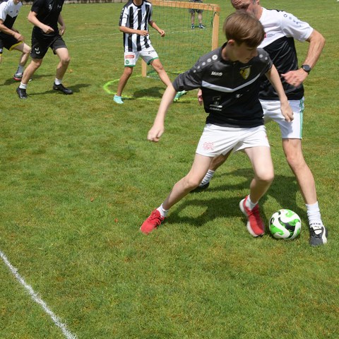 k-DSC_0654.JPG. Vergrösserte Ansicht