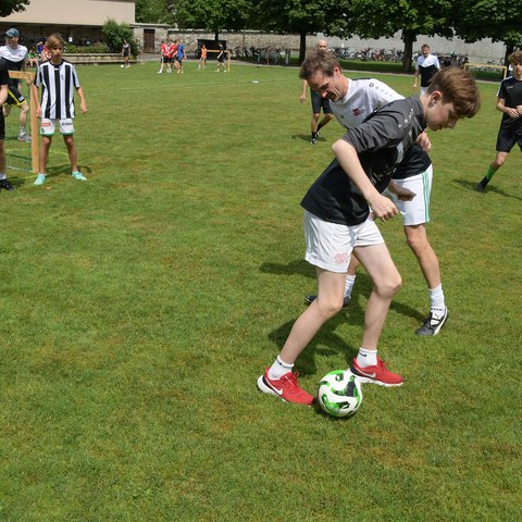 k-DSC_0657.JPG. Vergrösserte Ansicht