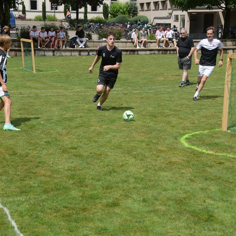 k-DSC_0661.JPG. Vergrösserte Ansicht