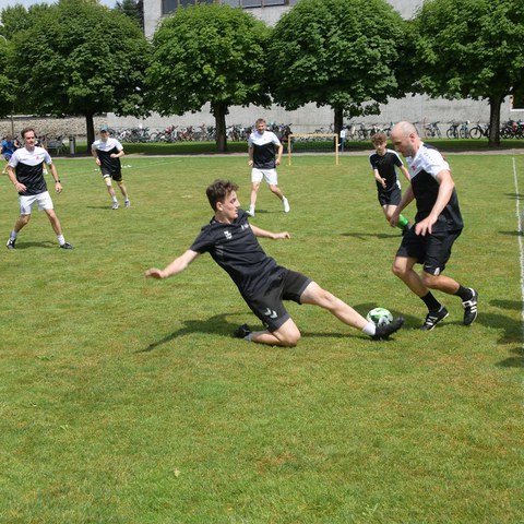 k-DSC_0667.JPG. Vergrösserte Ansicht