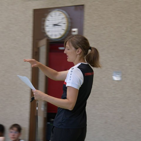 k-DSC_0708.JPG. Vergrösserte Ansicht