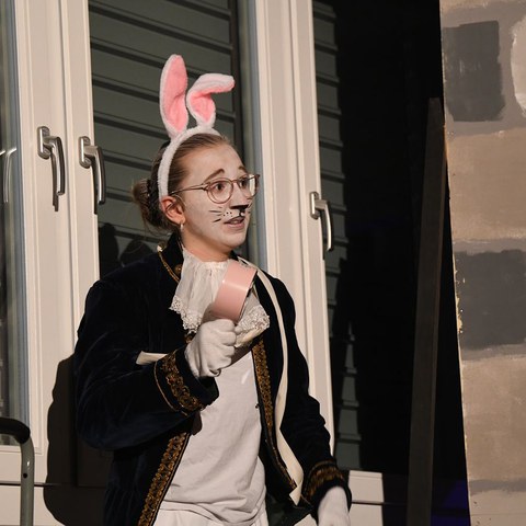 k-DSC_7343.JPG. Vergrösserte Ansicht