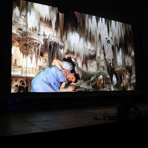 k-DSC_7345.JPG. Vergrösserte Ansicht