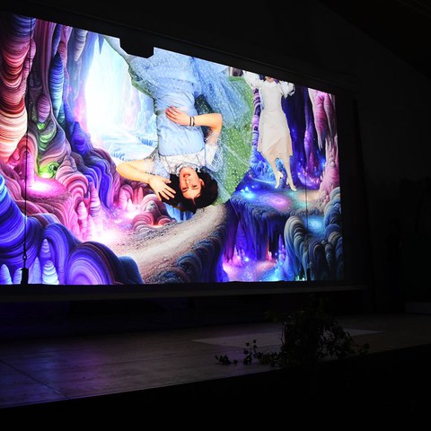 k-DSC_7346.JPG. Vergrösserte Ansicht