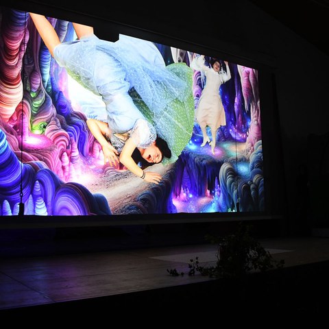 k-DSC_7347.JPG. Vergrösserte Ansicht