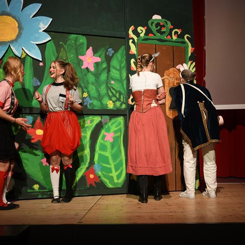 k-DSC_7348.JPG. Vergrösserte Ansicht