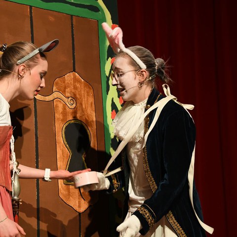 k-DSC_7349.JPG. Vergrösserte Ansicht