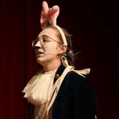 k-DSC_7351.JPG. Vergrösserte Ansicht