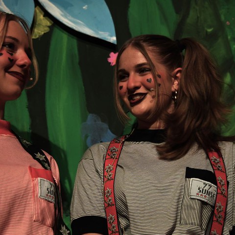 k-DSC_7352.JPG. Vergrösserte Ansicht