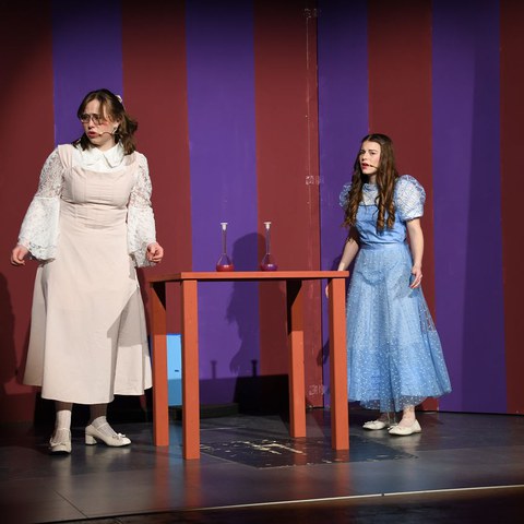 k-DSC_7354.JPG. Vergrösserte Ansicht