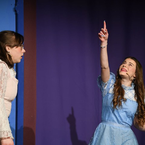 k-DSC_7357.JPG. Vergrösserte Ansicht