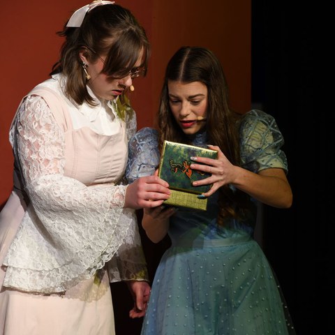 k-DSC_7358.JPG. Vergrösserte Ansicht