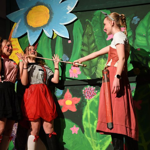 k-DSC_7359.JPG. Vergrösserte Ansicht