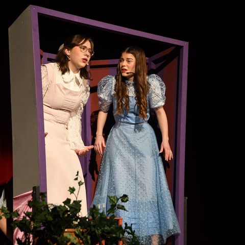 k-DSC_7361.JPG. Vergrösserte Ansicht