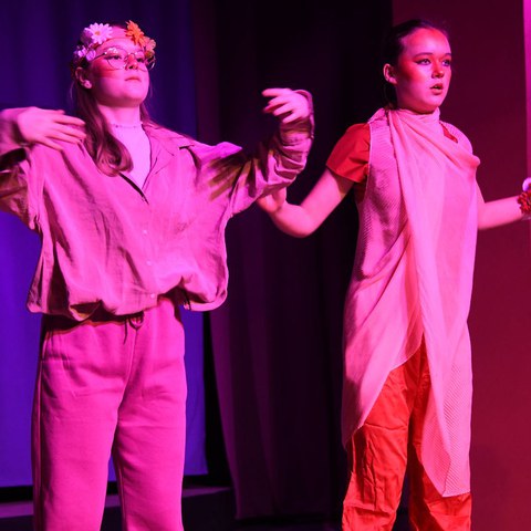 k-DSC_7367.JPG. Vergrösserte Ansicht