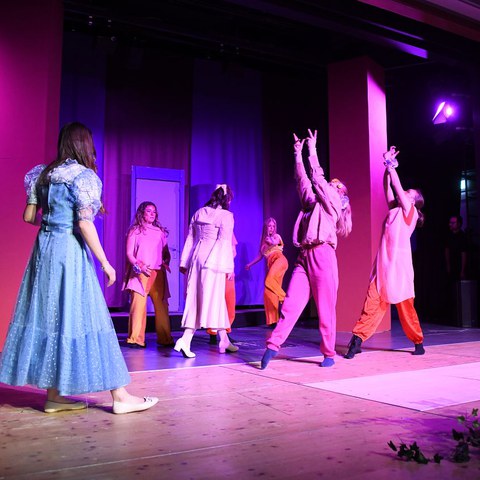 k-DSC_7369.JPG. Vergrösserte Ansicht