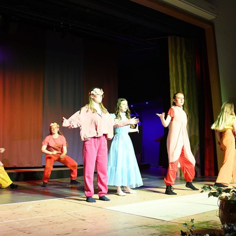 k-DSC_7370.JPG. Vergrösserte Ansicht