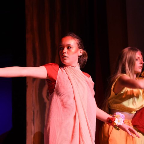 k-DSC_7371.JPG. Vergrösserte Ansicht