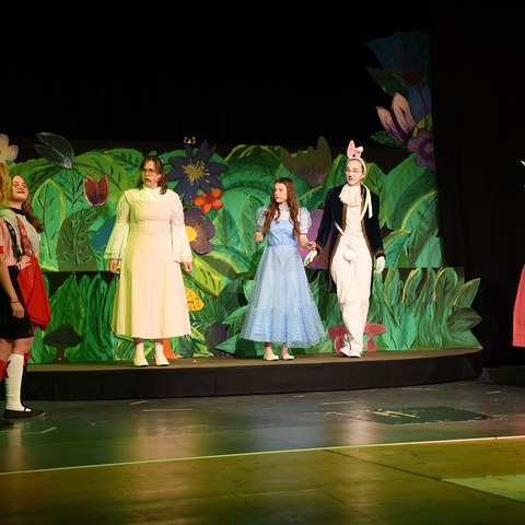 k-DSC_7375.JPG. Vergrösserte Ansicht