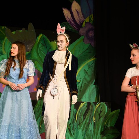 k-DSC_7376.JPG. Vergrösserte Ansicht