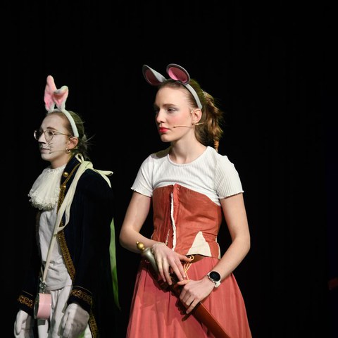 k-DSC_7377.JPG. Vergrösserte Ansicht