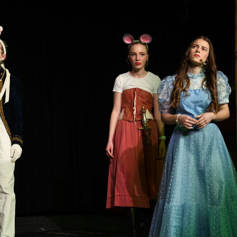 k-DSC_7378.JPG. Vergrösserte Ansicht