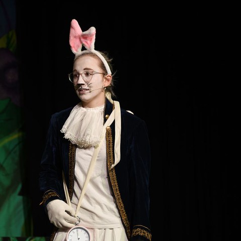 k-DSC_7380.JPG. Vergrösserte Ansicht