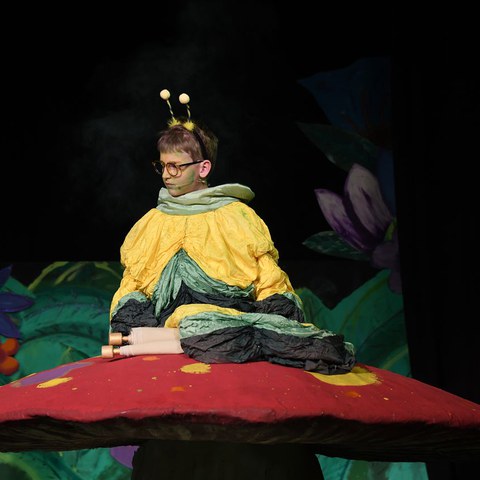 k-DSC_7384.JPG. Vergrösserte Ansicht