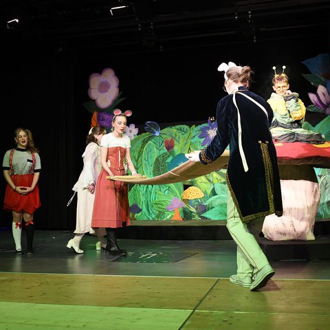 k-DSC_7386.JPG. Vergrösserte Ansicht