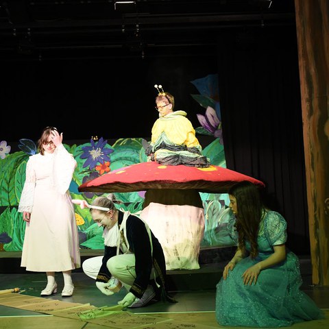 k-DSC_7389.JPG. Vergrösserte Ansicht