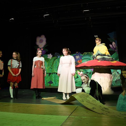 k-DSC_7390.JPG. Vergrösserte Ansicht