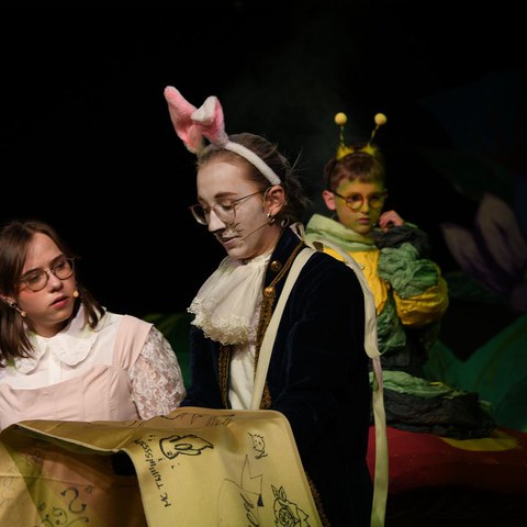 k-DSC_7391.JPG. Vergrösserte Ansicht