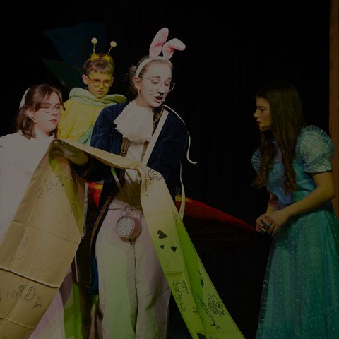 k-DSC_7392.JPG. Vergrösserte Ansicht