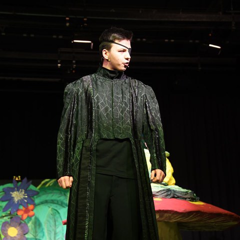 k-DSC_7394.JPG. Vergrösserte Ansicht