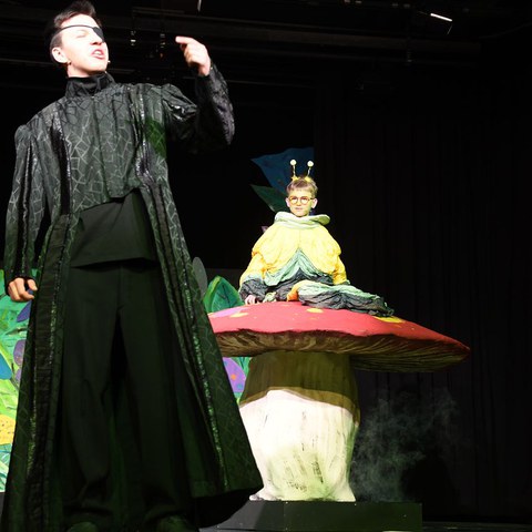 k-DSC_7398.JPG. Vergrösserte Ansicht