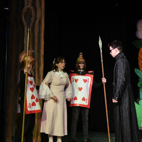 k-DSC_7401.JPG. Vergrösserte Ansicht