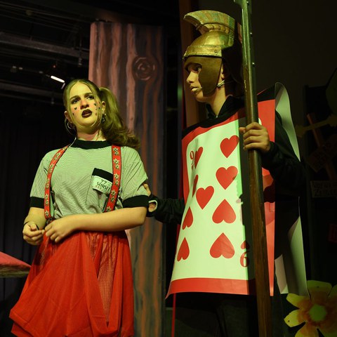 k-DSC_7403.JPG. Vergrösserte Ansicht