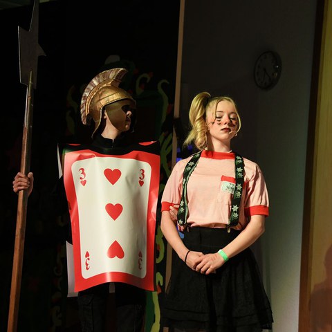 k-DSC_7404.JPG. Vergrösserte Ansicht