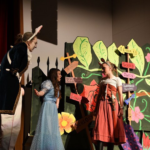 k-DSC_7406.JPG. Vergrösserte Ansicht