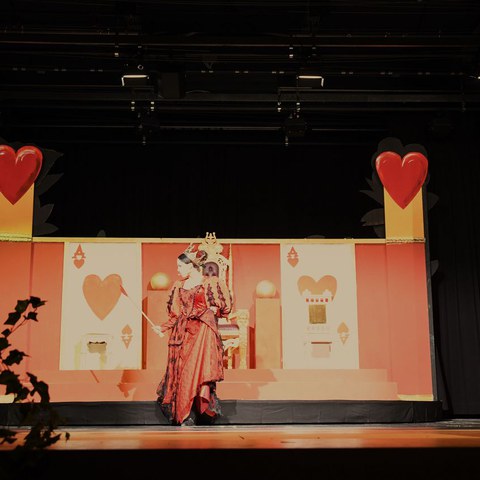 k-DSC_7408.JPG. Vergrösserte Ansicht