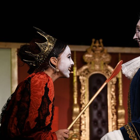 k-DSC_7410.JPG. Vergrösserte Ansicht