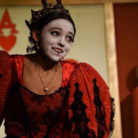 k-DSC_7415.JPG. Vergrösserte Ansicht