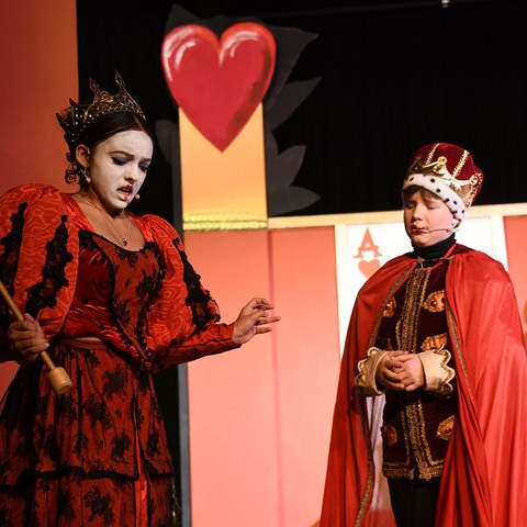 k-DSC_7418.JPG. Vergrösserte Ansicht