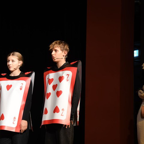 k-DSC_7420.JPG. Vergrösserte Ansicht