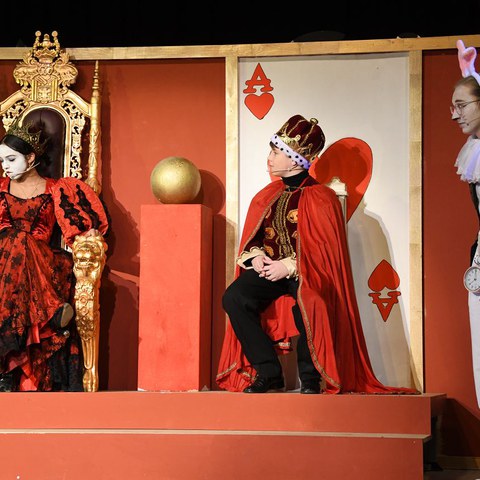 k-DSC_7421.JPG. Vergrösserte Ansicht