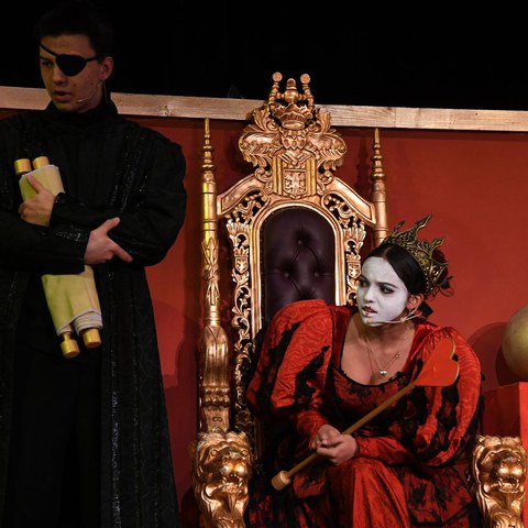 k-DSC_7422.JPG. Vergrösserte Ansicht