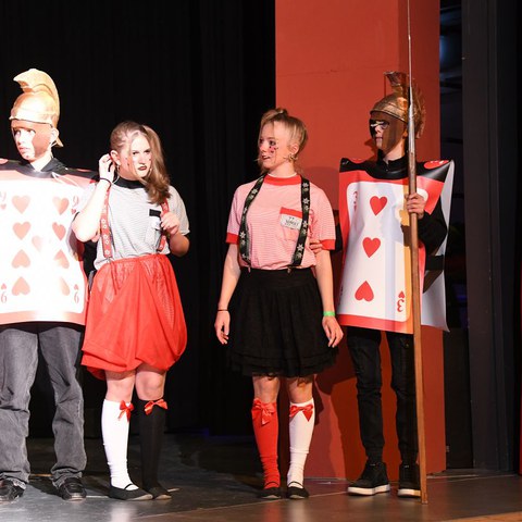 k-DSC_7423.JPG. Vergrösserte Ansicht