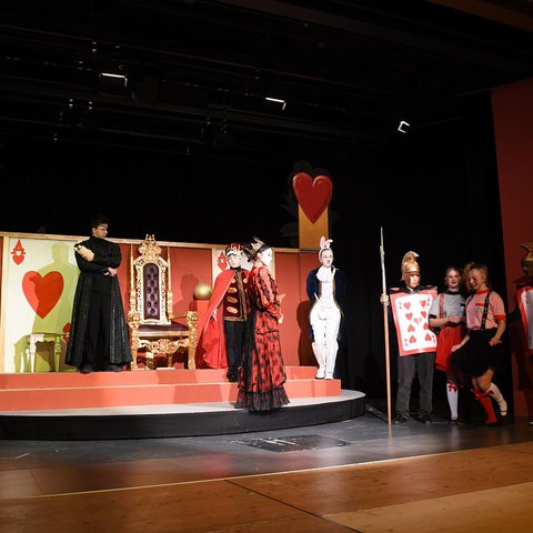 k-DSC_7424.JPG. Vergrösserte Ansicht