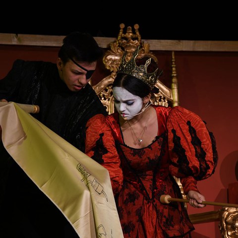 k-DSC_7425.JPG. Vergrösserte Ansicht