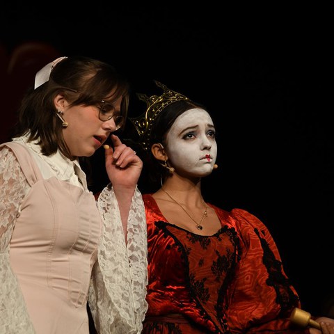 k-DSC_7427.JPG. Vergrösserte Ansicht